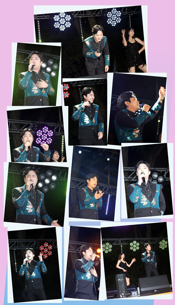 77d3fb31e0f55fa051986b0c3982dcc8_1654151257_8035.jpg 77d3fb31e0f55fa051986b0c3982dcc8_1654151257_8035.jpg