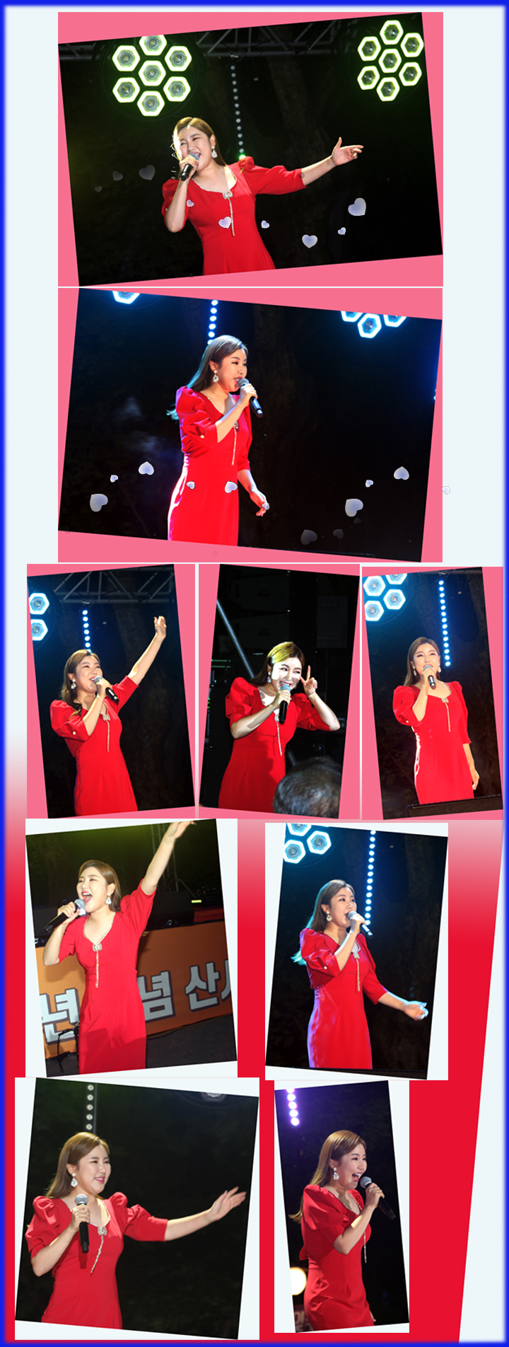 77d3fb31e0f55fa051986b0c3982dcc8_1654151347_1156.jpg 77d3fb31e0f55fa051986b0c3982dcc8_1654151347_1156.jpg