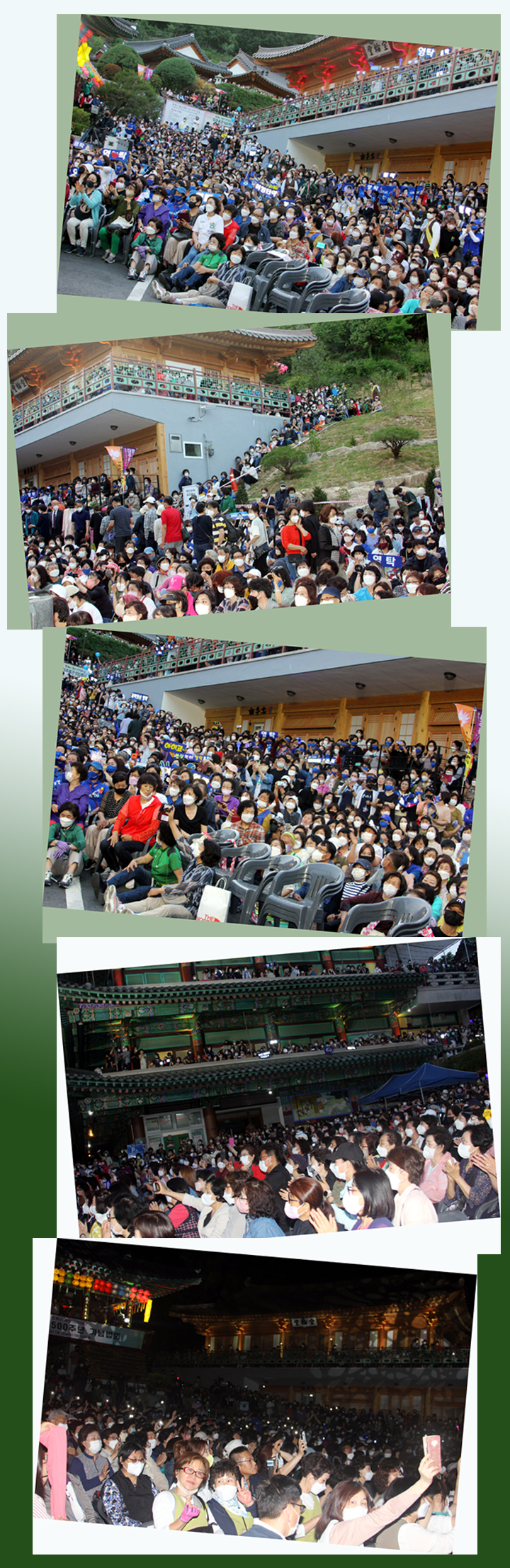 77d3fb31e0f55fa051986b0c3982dcc8_1654151498_9655.jpg 77d3fb31e0f55fa051986b0c3982dcc8_1654151498_9655.jpg