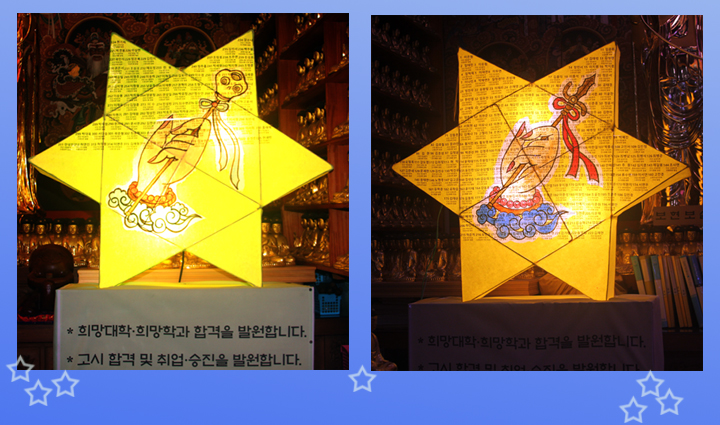 b8cb9b6782a94ece566ab3d61cf74a1a_1660191819_1067.jpg b8cb9b6782a94ece566ab3d61cf74a1a_1660191819_1067.jpg