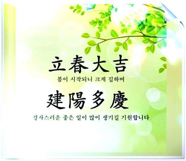 8b354d91faf7663a591a8a03f0940d4d_1707125175_5723.jpg 8b354d91faf7663a591a8a03f0940d4d_1707125175_5723.jpg