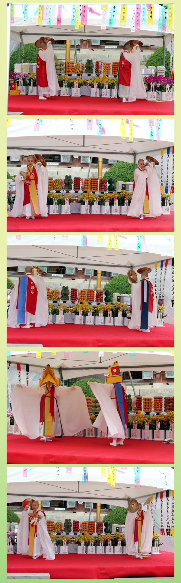 dde63d1c628b80bff1c84ecc65132fe2_1712920154_9979.jpg dde63d1c628b80bff1c84ecc65132fe2_1712920154_9979.jpg