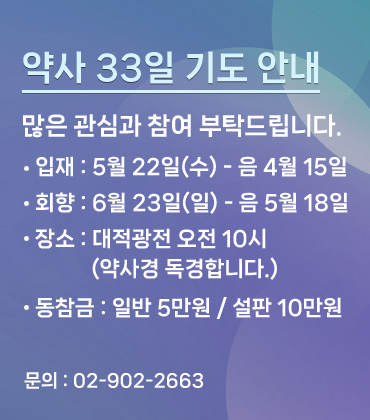b97e6cf985cd627dff47dae1333e453f_1716515409_2484.jpg b97e6cf985cd627dff47dae1333e453f_1716515409_2484.jpg