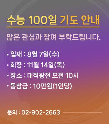 d01720f92d3da668b375fabe2867b690_1722934066_3816.jpg d01720f92d3da668b375fabe2867b690_1722934066_3816.jpg