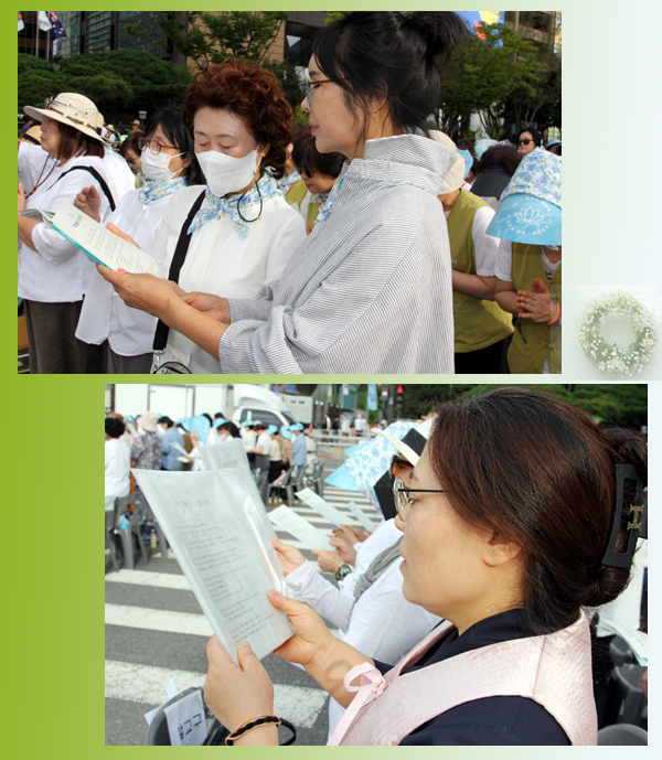 003d57acf1a75145a17d396317dd8649_1727686730_2292.jpg 003d57acf1a75145a17d396317dd8649_1727686730_2292.jpg