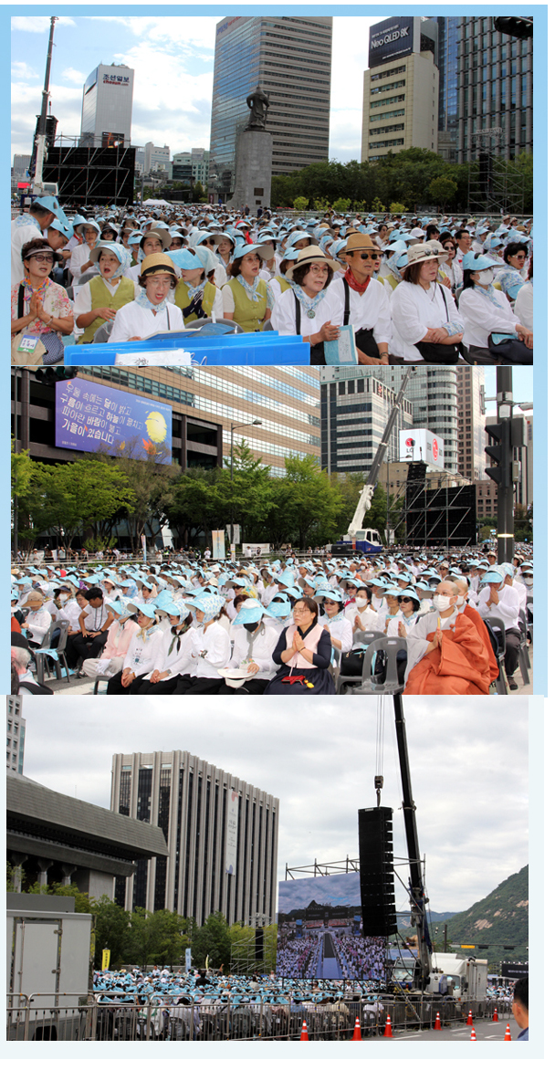 003d57acf1a75145a17d396317dd8649_1727692327_6928.jpg 003d57acf1a75145a17d396317dd8649_1727692327_6928.jpg