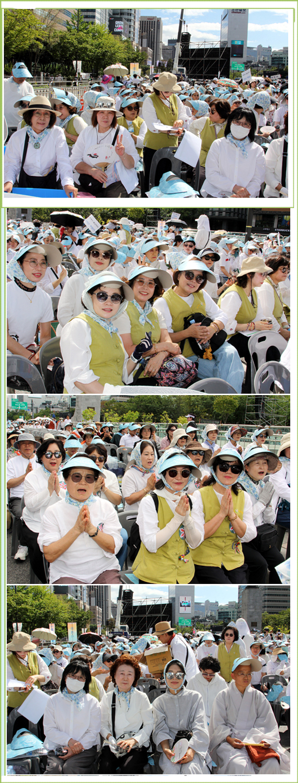 003d57acf1a75145a17d396317dd8649_1727692576_8307.jpg 003d57acf1a75145a17d396317dd8649_1727692576_8307.jpg