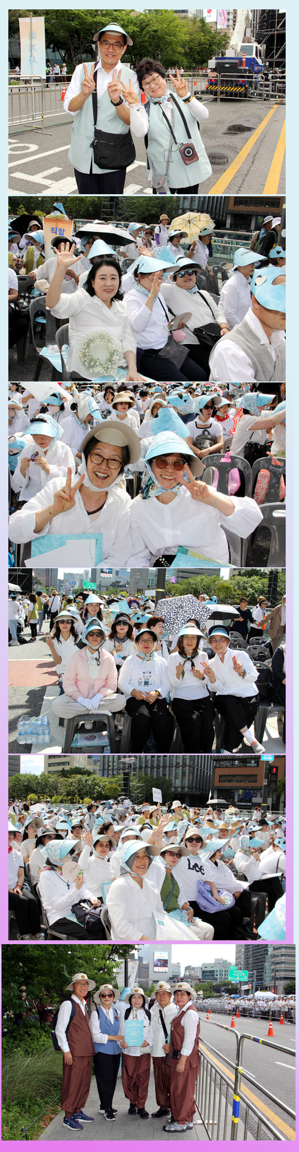 003d57acf1a75145a17d396317dd8649_1727692725_2684.jpg 003d57acf1a75145a17d396317dd8649_1727692725_2684.jpg