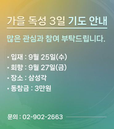 c17e1e78db6fb97fe100c8223b73e63a_1726731249_6905.jpg c17e1e78db6fb97fe100c8223b73e63a_1726731249_6905.jpg