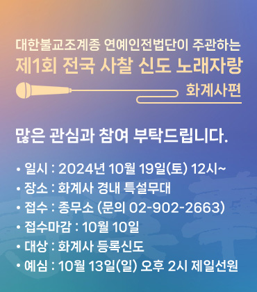 cb05c44c88f4c5ea790bd30c80d41d8a_1726792873_619.jpg cb05c44c88f4c5ea790bd30c80d41d8a_1726792873_619.jpg