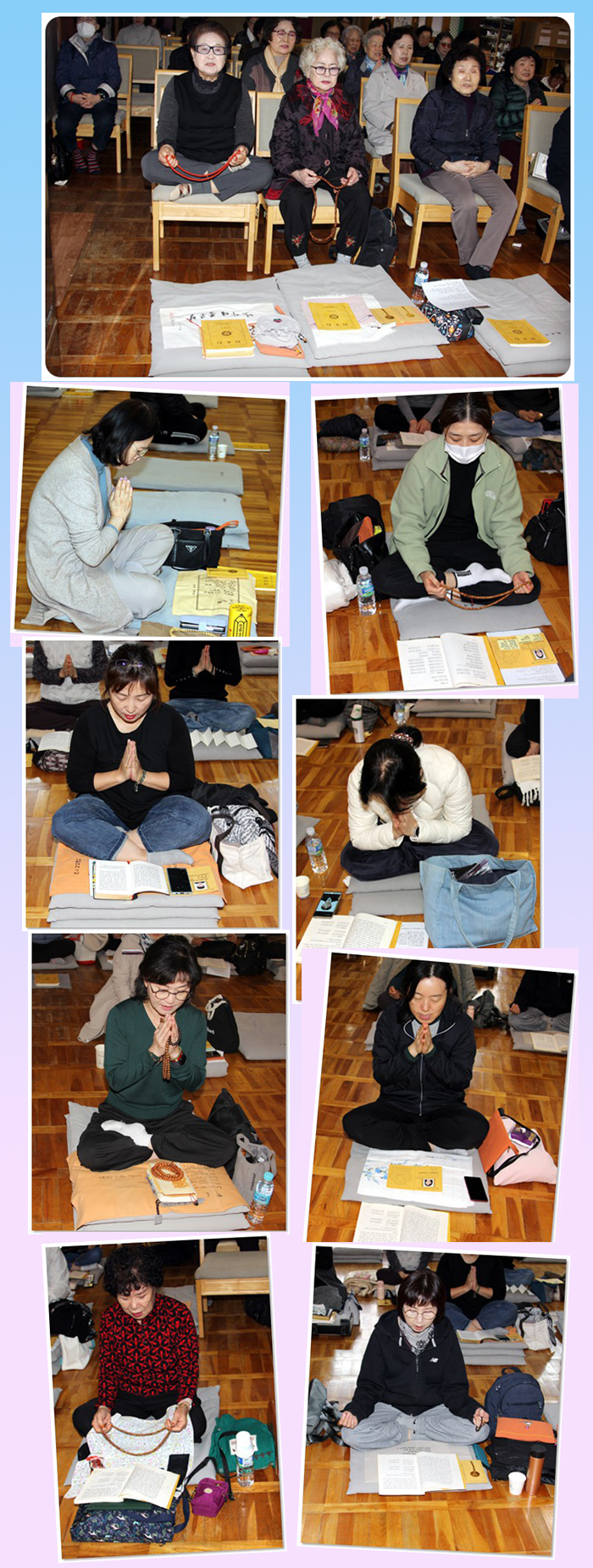12e867a6ff1181be36ed5dd7b4f671b8_1731653401_545.jpg 12e867a6ff1181be36ed5dd7b4f671b8_1731653401_545.jpg