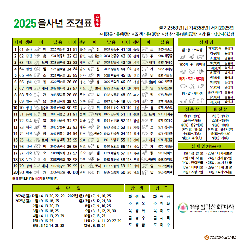 247d504b059c2a0347e71228ff563d3b_1735628518_161.png 247d504b059c2a0347e71228ff563d3b_1735628518_161.png