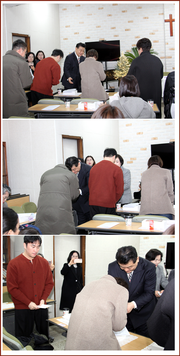 70ff370b787c49092d9595e532d76cda_1733646004_2646.jpg