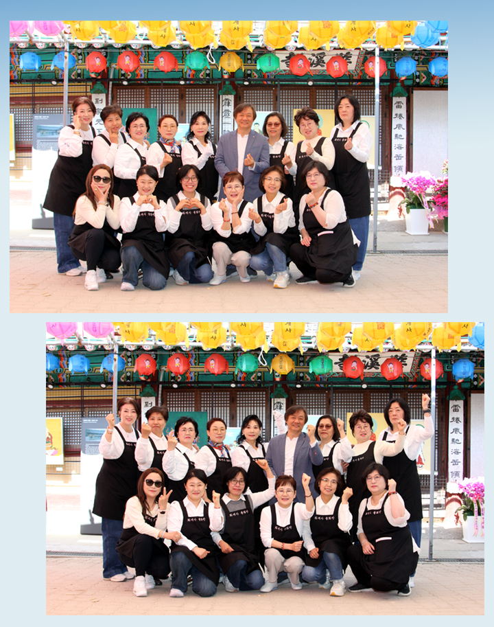 747dfab94a194f2b0f6faef573f994e0_1745925444_8599.jpg 747dfab94a194f2b0f6faef573f994e0_1745925444_8599.jpg
