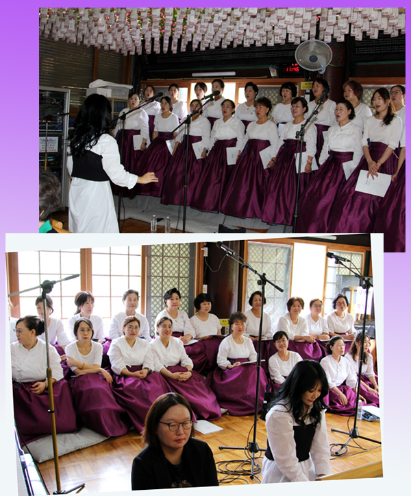 ba9b73a7d4f8c402020124cbf38f7fb7_1758855464_3159.jpg ba9b73a7d4f8c402020124cbf38f7fb7_1758855464_3159.jpg