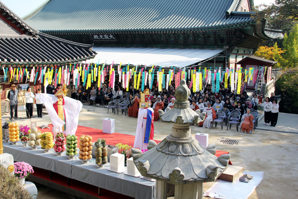 2791762692aeb92051e43271b6d7d4a0_1761811280_8199.jpg 2791762692aeb92051e43271b6d7d4a0_1761811280_8199.jpg