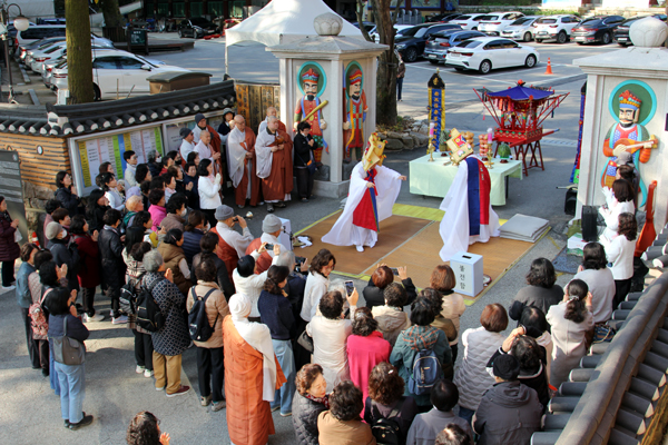 2791762692aeb92051e43271b6d7d4a0_1761811474_6793.jpg 2791762692aeb92051e43271b6d7d4a0_1761811474_6793.jpg