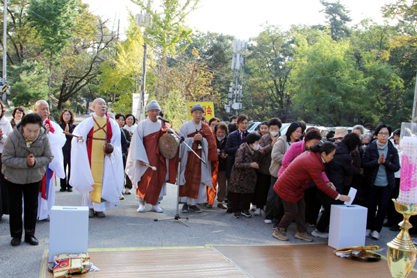 2791762692aeb92051e43271b6d7d4a0_1761811474_7925.jpg 2791762692aeb92051e43271b6d7d4a0_1761811474_7925.jpg