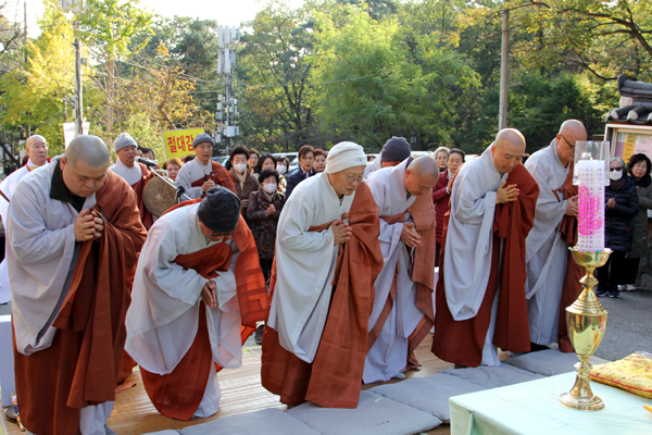 2791762692aeb92051e43271b6d7d4a0_1761811474_8752.jpg 2791762692aeb92051e43271b6d7d4a0_1761811474_8752.jpg