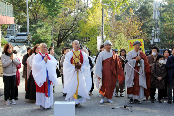 2791762692aeb92051e43271b6d7d4a0_1761811474_9563.jpg 2791762692aeb92051e43271b6d7d4a0_1761811474_9563.jpg