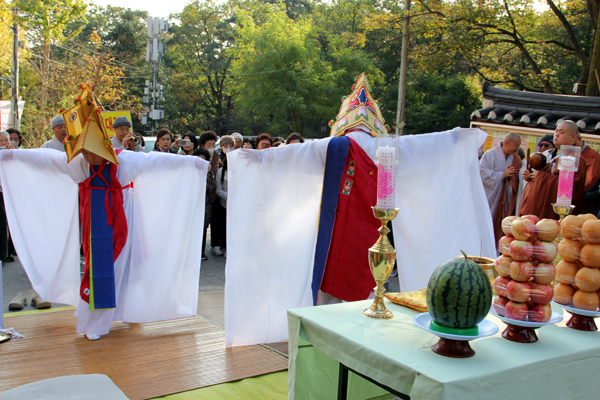 2791762692aeb92051e43271b6d7d4a0_1761811475_0269.jpg 2791762692aeb92051e43271b6d7d4a0_1761811475_0269.jpg