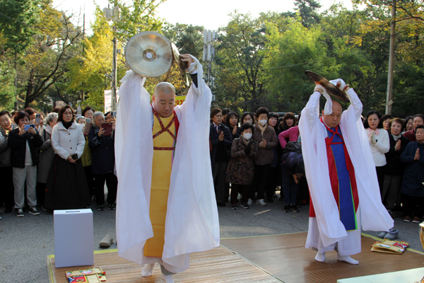 2791762692aeb92051e43271b6d7d4a0_1761811475_1035.jpg 2791762692aeb92051e43271b6d7d4a0_1761811475_1035.jpg