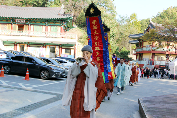 2791762692aeb92051e43271b6d7d4a0_1761811777_4829.jpg 2791762692aeb92051e43271b6d7d4a0_1761811777_4829.jpg