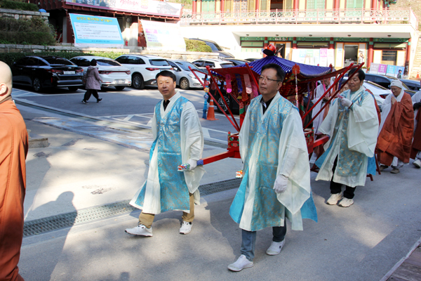 2791762692aeb92051e43271b6d7d4a0_1761811777_5929.jpg 2791762692aeb92051e43271b6d7d4a0_1761811777_5929.jpg