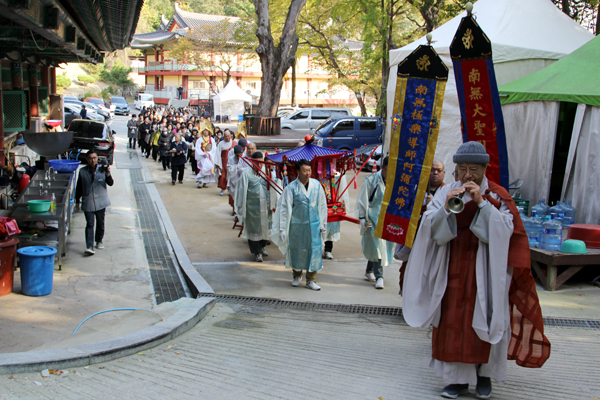 2791762692aeb92051e43271b6d7d4a0_1761811777_7519.jpg 2791762692aeb92051e43271b6d7d4a0_1761811777_7519.jpg