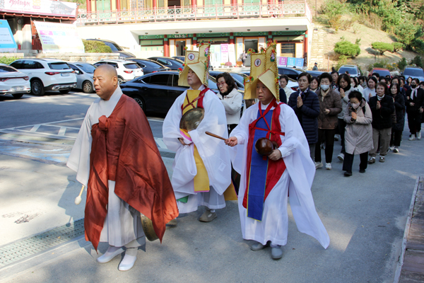 2791762692aeb92051e43271b6d7d4a0_1761811777_8192.jpg 2791762692aeb92051e43271b6d7d4a0_1761811777_8192.jpg