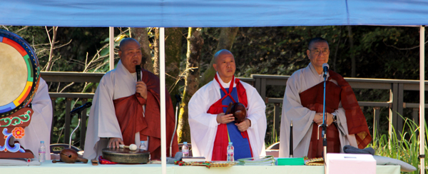 2791762692aeb92051e43271b6d7d4a0_1761811906_289.jpg 2791762692aeb92051e43271b6d7d4a0_1761811906_289.jpg