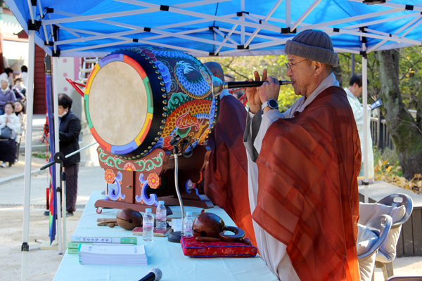 2791762692aeb92051e43271b6d7d4a0_1761811906_399.jpg 2791762692aeb92051e43271b6d7d4a0_1761811906_399.jpg