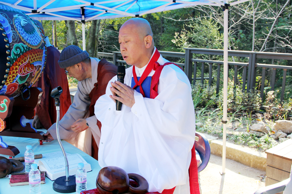 2791762692aeb92051e43271b6d7d4a0_1761811906_4638.jpg 2791762692aeb92051e43271b6d7d4a0_1761811906_4638.jpg