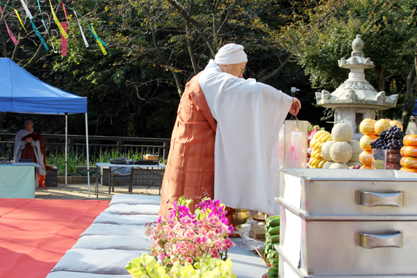 2791762692aeb92051e43271b6d7d4a0_1761812049_0139.jpg 2791762692aeb92051e43271b6d7d4a0_1761812049_0139.jpg