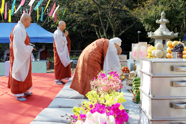 2791762692aeb92051e43271b6d7d4a0_1761812049_0929.jpg 2791762692aeb92051e43271b6d7d4a0_1761812049_0929.jpg