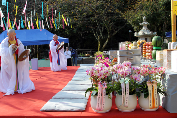 2791762692aeb92051e43271b6d7d4a0_1761812143_6757.jpg 2791762692aeb92051e43271b6d7d4a0_1761812143_6757.jpg