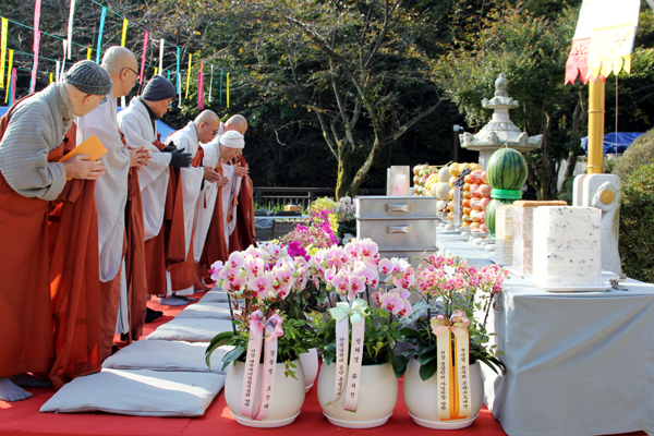 2791762692aeb92051e43271b6d7d4a0_1761812241_3765.jpg 2791762692aeb92051e43271b6d7d4a0_1761812241_3765.jpg