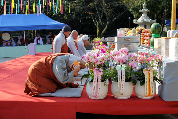 2791762692aeb92051e43271b6d7d4a0_1761812241_4804.jpg 2791762692aeb92051e43271b6d7d4a0_1761812241_4804.jpg