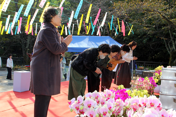 2791762692aeb92051e43271b6d7d4a0_1761812340_7741.jpg 2791762692aeb92051e43271b6d7d4a0_1761812340_7741.jpg