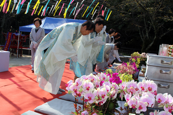 2791762692aeb92051e43271b6d7d4a0_1761812340_8822.jpg 2791762692aeb92051e43271b6d7d4a0_1761812340_8822.jpg