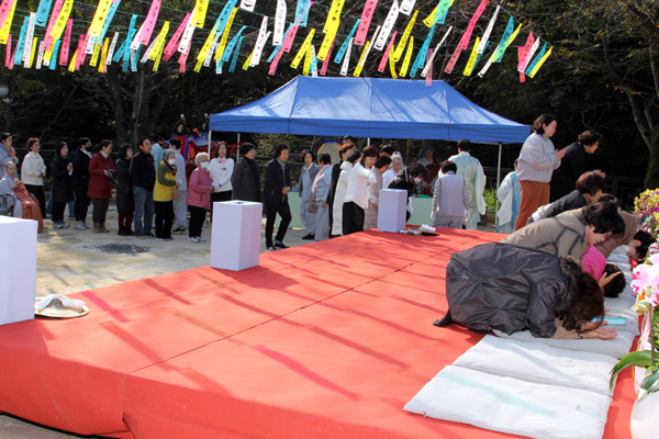 2791762692aeb92051e43271b6d7d4a0_1761812341_0409.jpg 2791762692aeb92051e43271b6d7d4a0_1761812341_0409.jpg