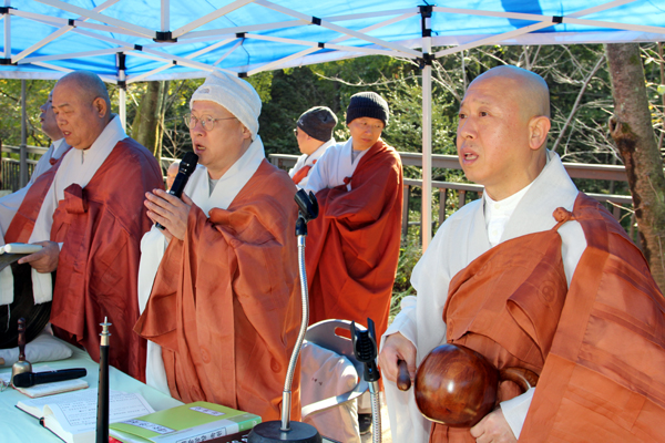 2791762692aeb92051e43271b6d7d4a0_1761812515_4641.jpg 2791762692aeb92051e43271b6d7d4a0_1761812515_4641.jpg