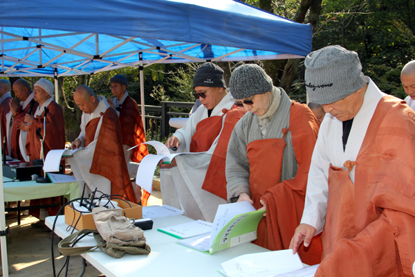 2791762692aeb92051e43271b6d7d4a0_1761812515_538.jpg 2791762692aeb92051e43271b6d7d4a0_1761812515_538.jpg