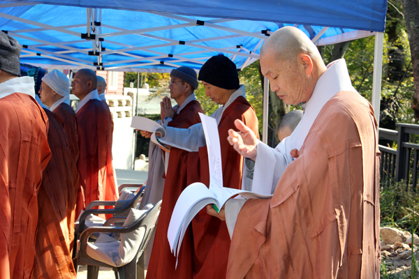 2791762692aeb92051e43271b6d7d4a0_1761812515_6066.jpg 2791762692aeb92051e43271b6d7d4a0_1761812515_6066.jpg