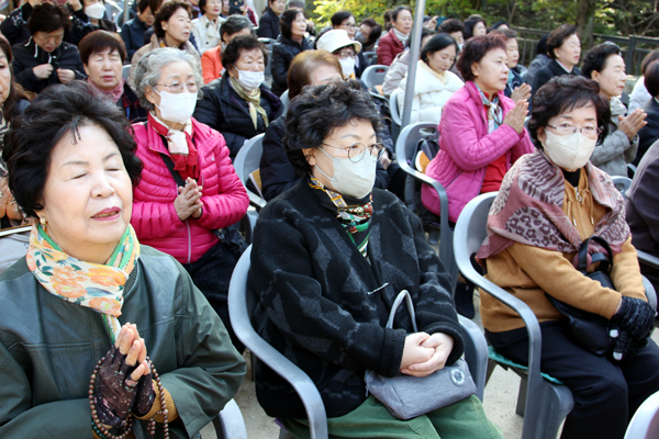 2791762692aeb92051e43271b6d7d4a0_1761812707_8799.jpg 2791762692aeb92051e43271b6d7d4a0_1761812707_8799.jpg