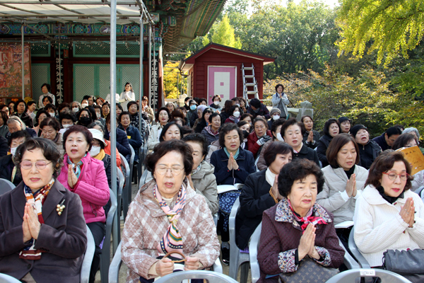 2791762692aeb92051e43271b6d7d4a0_1761812707_9889.jpg 2791762692aeb92051e43271b6d7d4a0_1761812707_9889.jpg