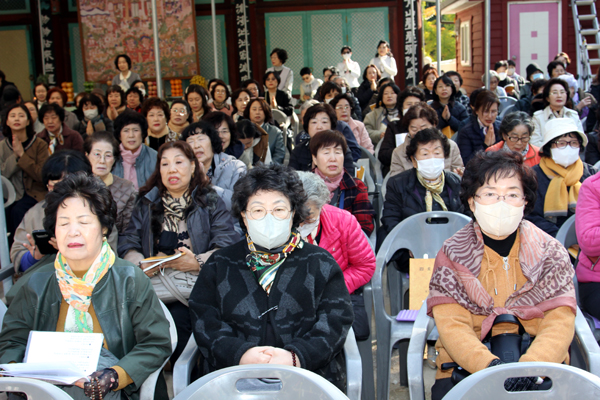 2791762692aeb92051e43271b6d7d4a0_1761812744_3087.jpg 2791762692aeb92051e43271b6d7d4a0_1761812744_3087.jpg