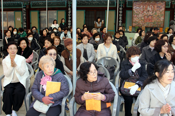 2791762692aeb92051e43271b6d7d4a0_1761812785_1736.jpg 2791762692aeb92051e43271b6d7d4a0_1761812785_1736.jpg