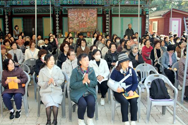 2791762692aeb92051e43271b6d7d4a0_1761812785_2709.jpg 2791762692aeb92051e43271b6d7d4a0_1761812785_2709.jpg