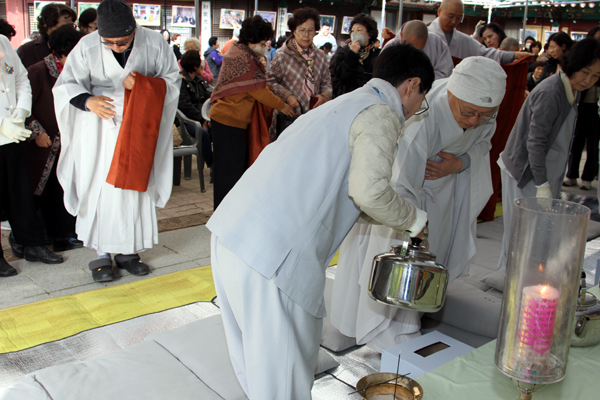 2791762692aeb92051e43271b6d7d4a0_1761812914_449.jpg 2791762692aeb92051e43271b6d7d4a0_1761812914_449.jpg